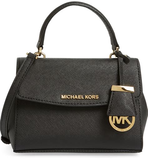 custom michael kors purse|Michael Kors purse for women.